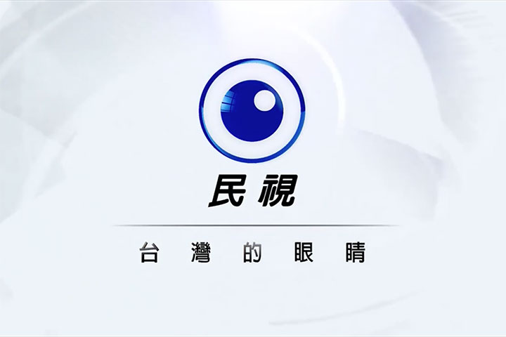 影帝陳以文罕曝不習慣1稱呼！公開私下愛跑這地方