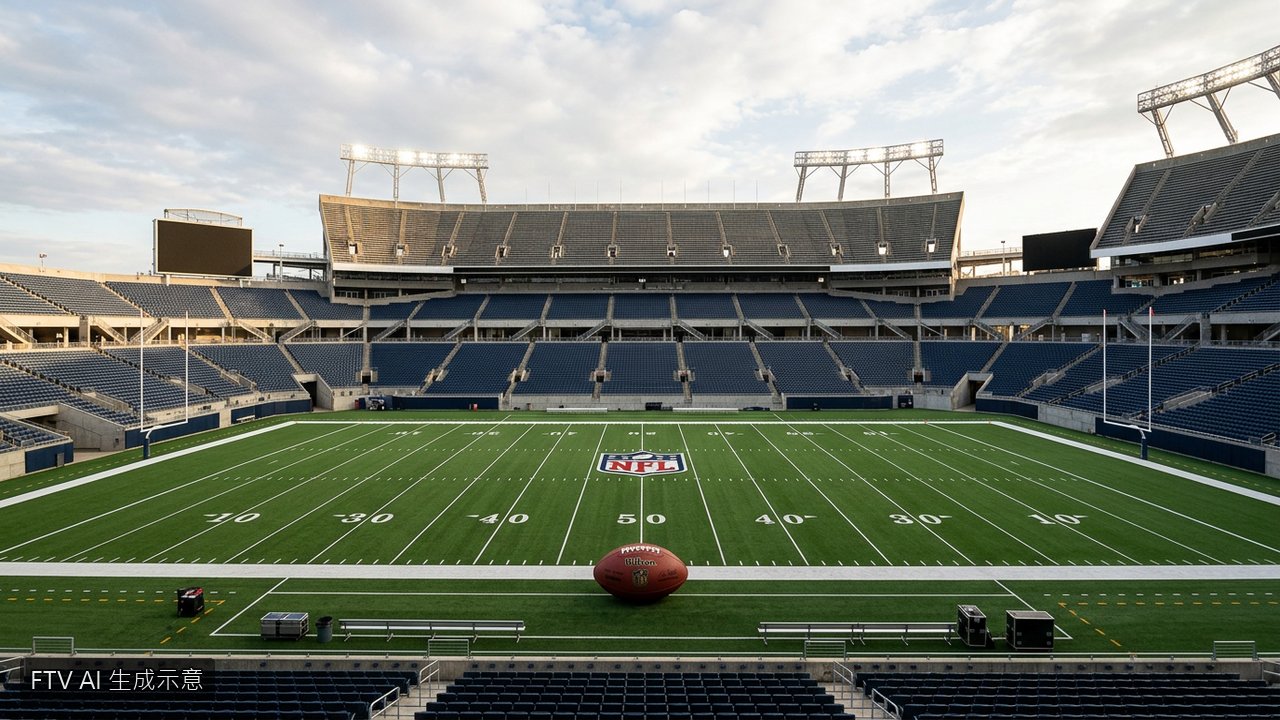 NFL金鴉四分衛Lamar Jackson訓練受限　總教練坦言有小狀況