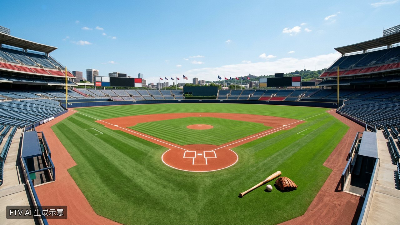 MLB／釀酒人單局狂轟8分！9：4擊敗勇士避免橫掃's story cover image