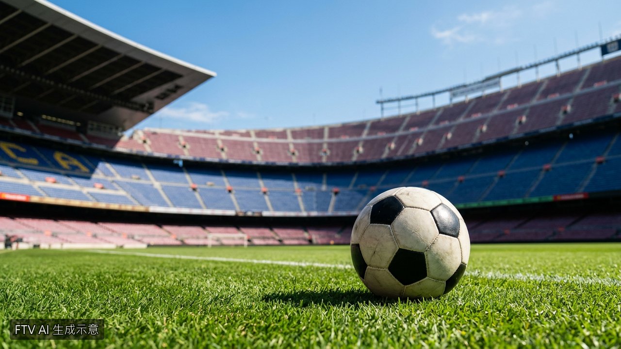 世界盃私有化計劃夭折　中北美足協怒轟FIFA主席