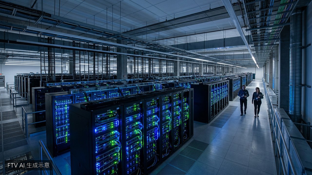 越南IT巨頭FPT成OpenAI精選夥伴　攜手加速AI轉型