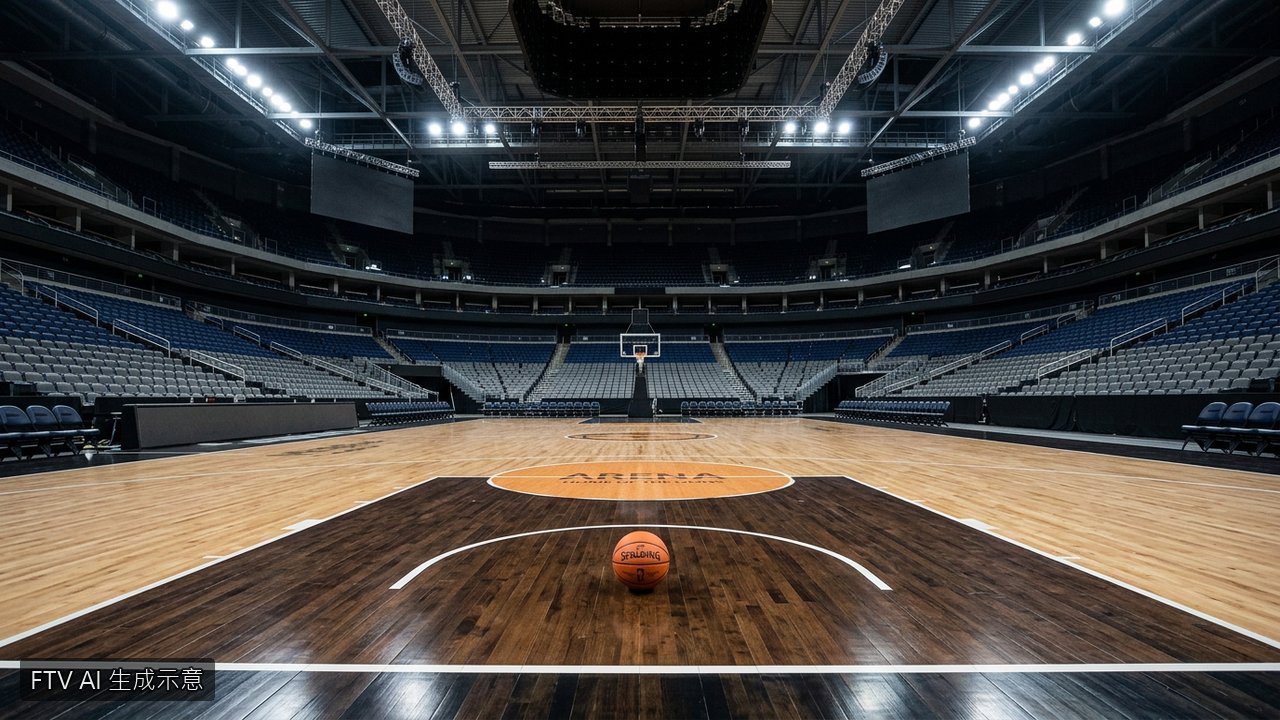 NBA雷霆提前綁定防守大鎖　傳與後衛Cason Wallace簽下5年頂約