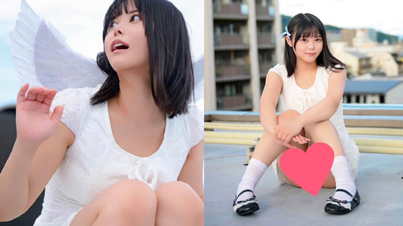 18歲天使暗黑界出道　遭起底「不純」素人歷史's story cover image