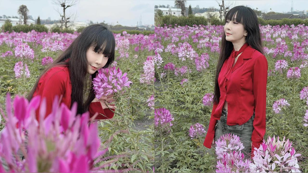 女星談「河口湖命案」嘆：貪念與盲從是毀滅捷徑