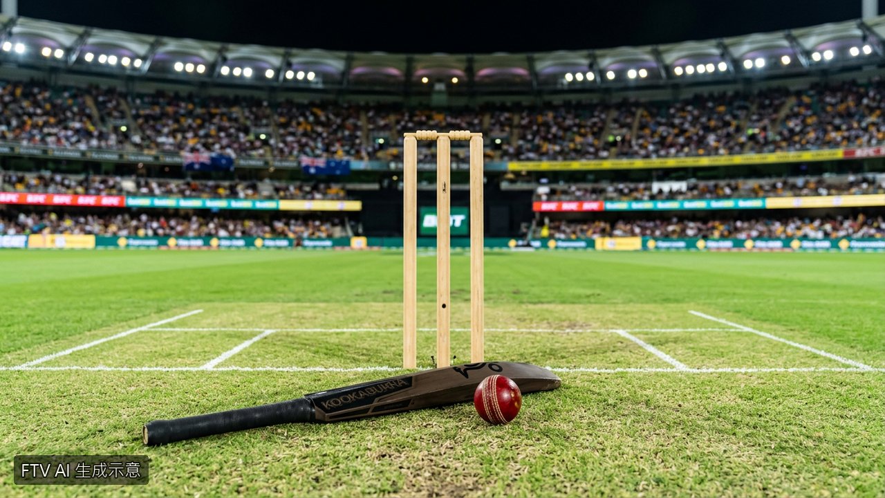 亞運板球印度大勝孟加拉晉級決賽　曼達納刷新女雙T20歷史得分紀錄's story cover image