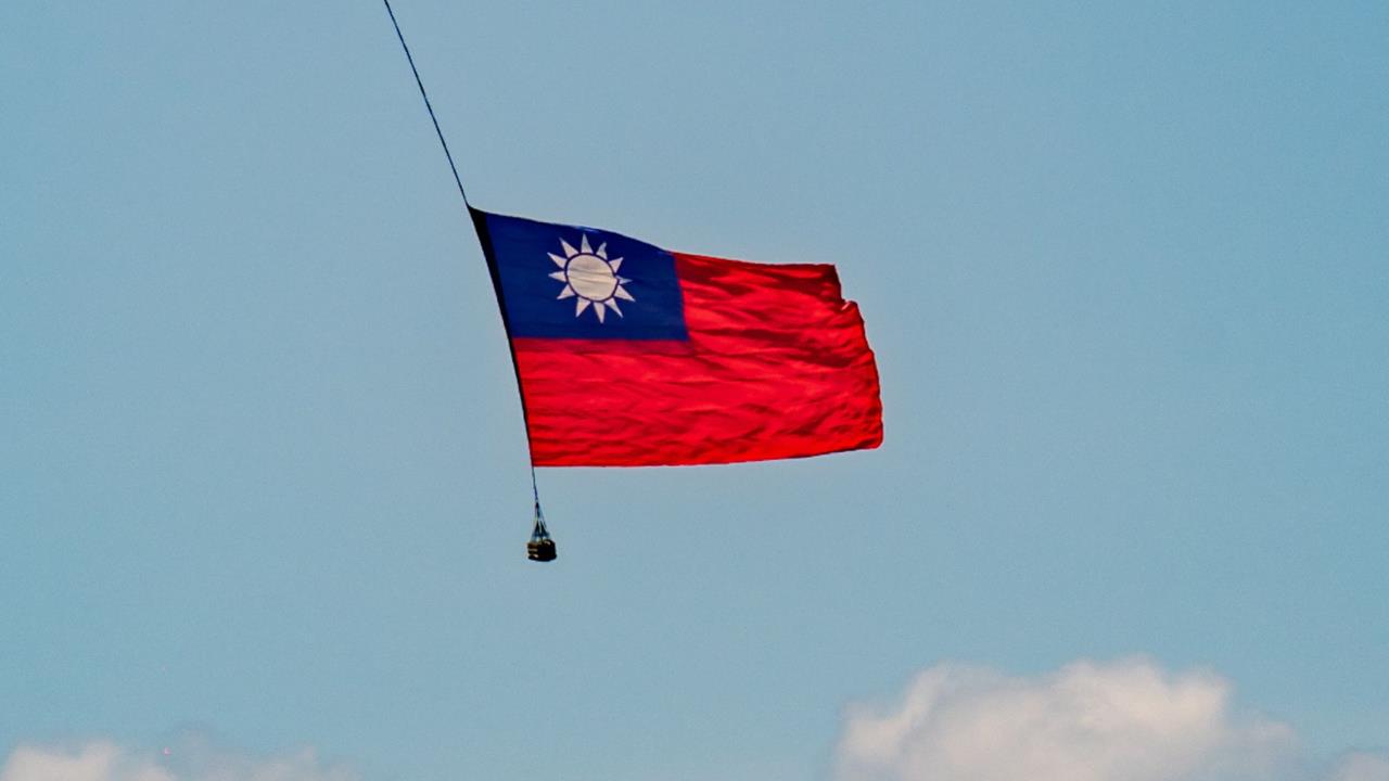 台灣被矮化了？亞運官網國籍沒「Taiwan」畫面曝光