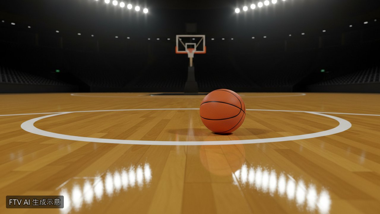 NBA季後賽／騎士搶七大勝活塞晉級！米契爾領軍闖東區決賽將戰尼克