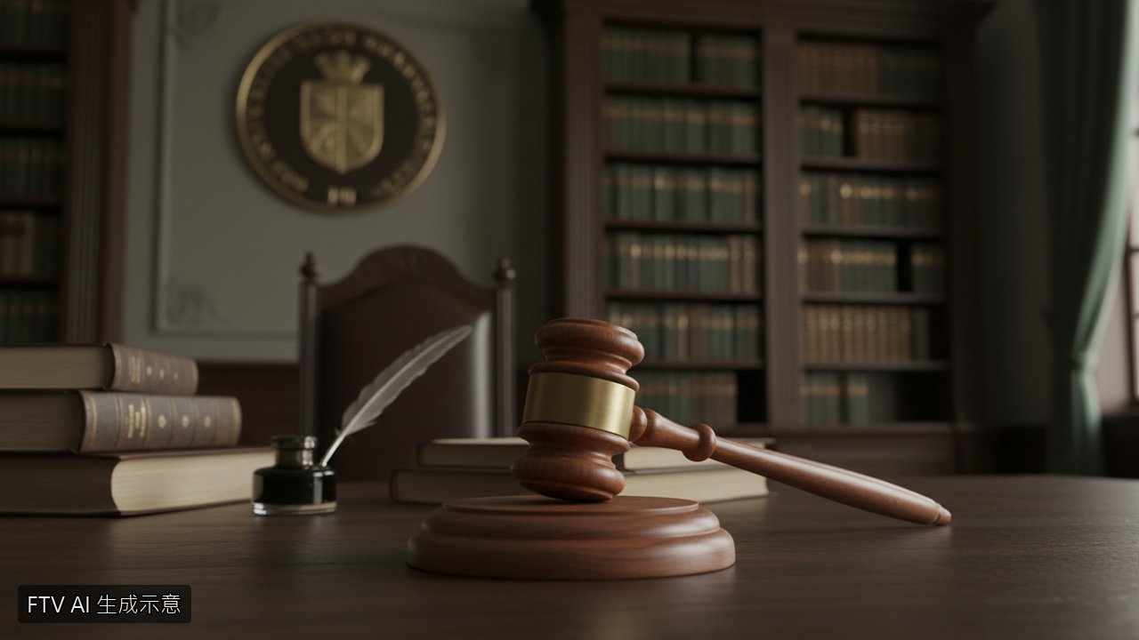 奧地利前情報官員淪俄諜！法院裁定間諜罪成立引發國安震撼