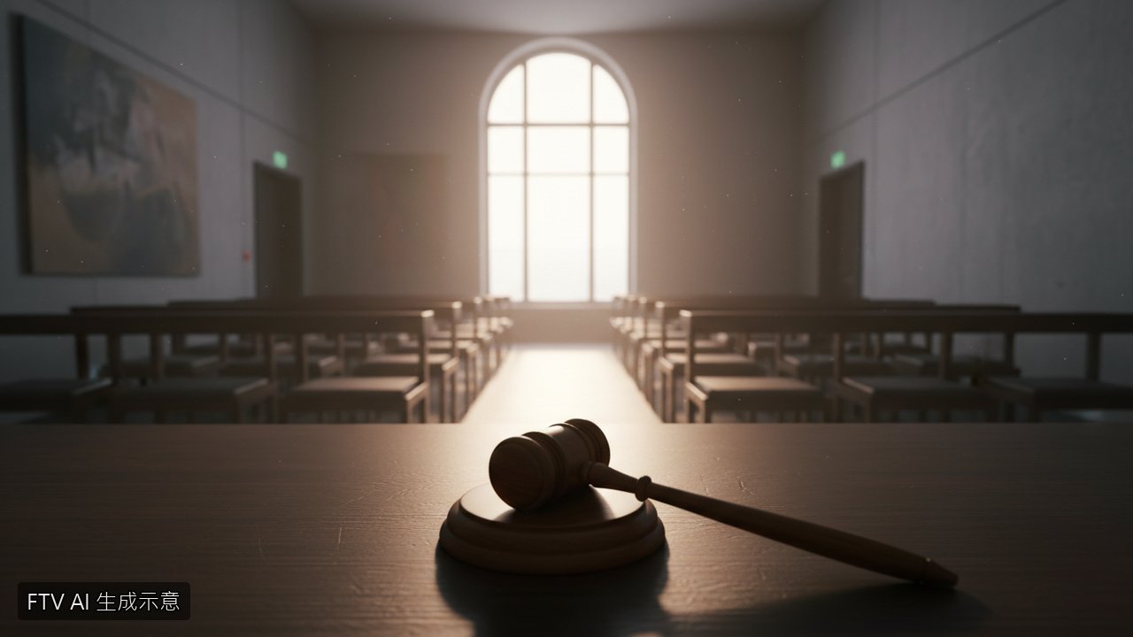 瑞典版「佩利科案」！惡夫強迫脆弱妻賣淫百次　檢方求刑10年