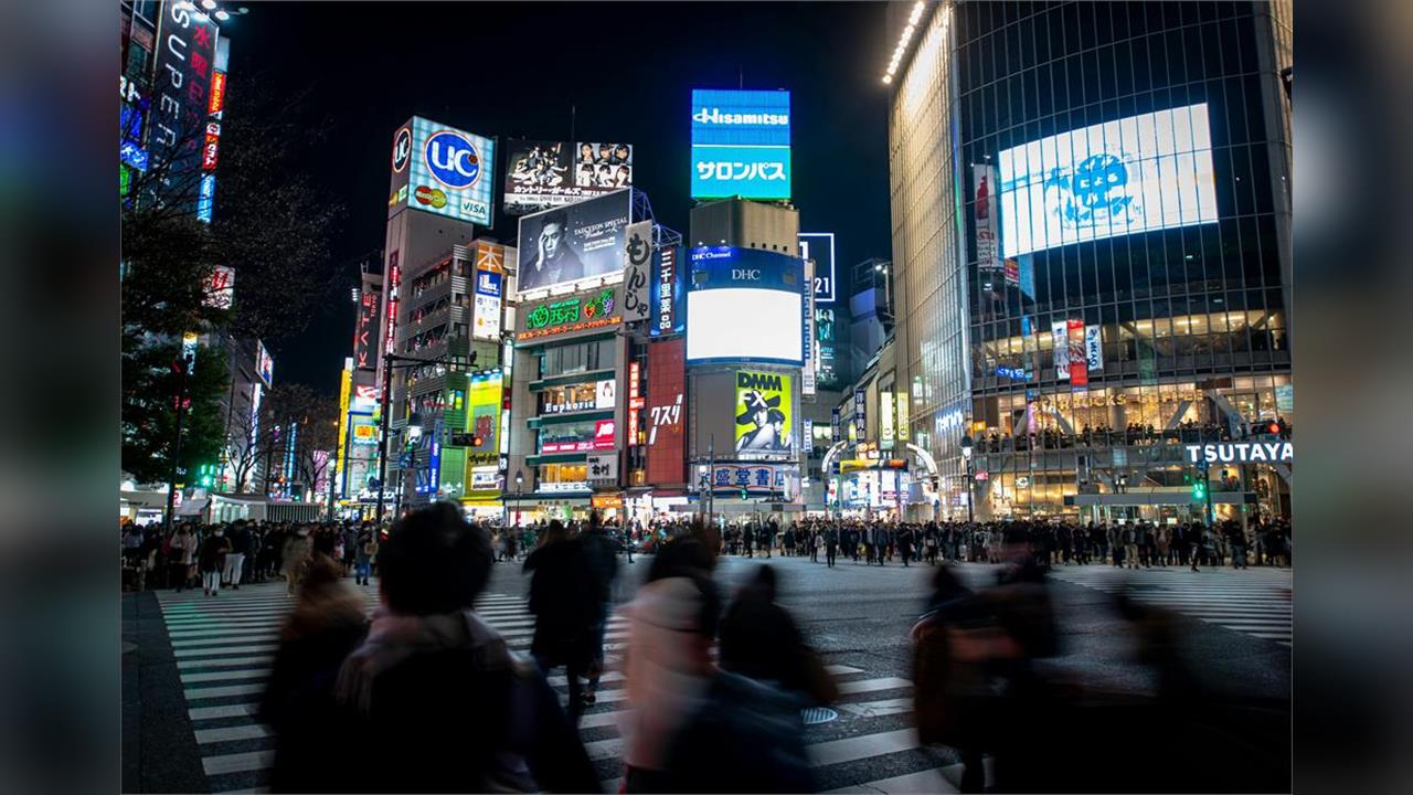 遭爆偷解禁「赴日旅行團」！中國旅行社被抓包下架商品