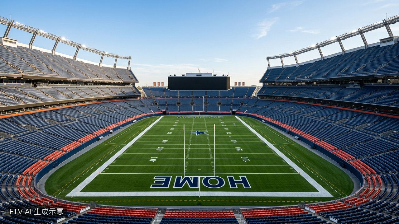 NFL酋長隊開季火力全開！客場強碰開季苦吞二連敗海豚隊