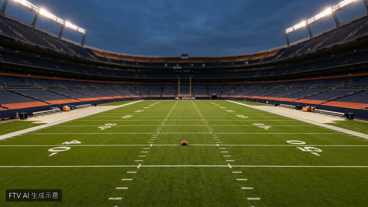 NFL球星Hurts驚傳血栓整季報銷　工會要求調查醫療處置