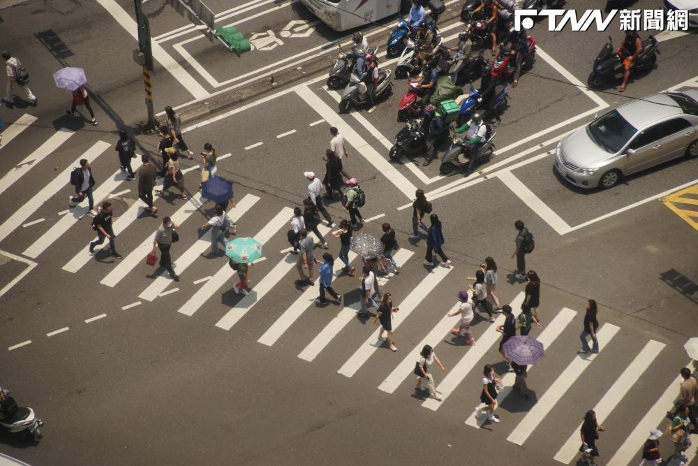 不只流感疫情！疾管署示警急性腸胃炎疫情也上升　元凶不意外就是「它」