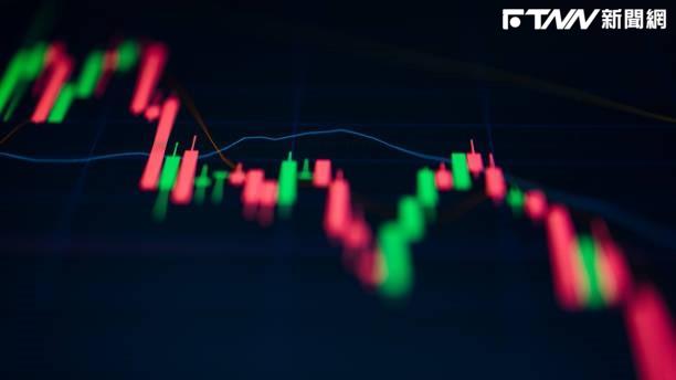 黃仁勳背板股慘變「背叛股」？這檔EPS破百元卻跌半根　成交額破百億！'s OG Image