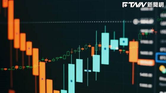 文組被霸凌？主計總處上修全年GDP達4.27%　網酸：政府眼睛只看科技業