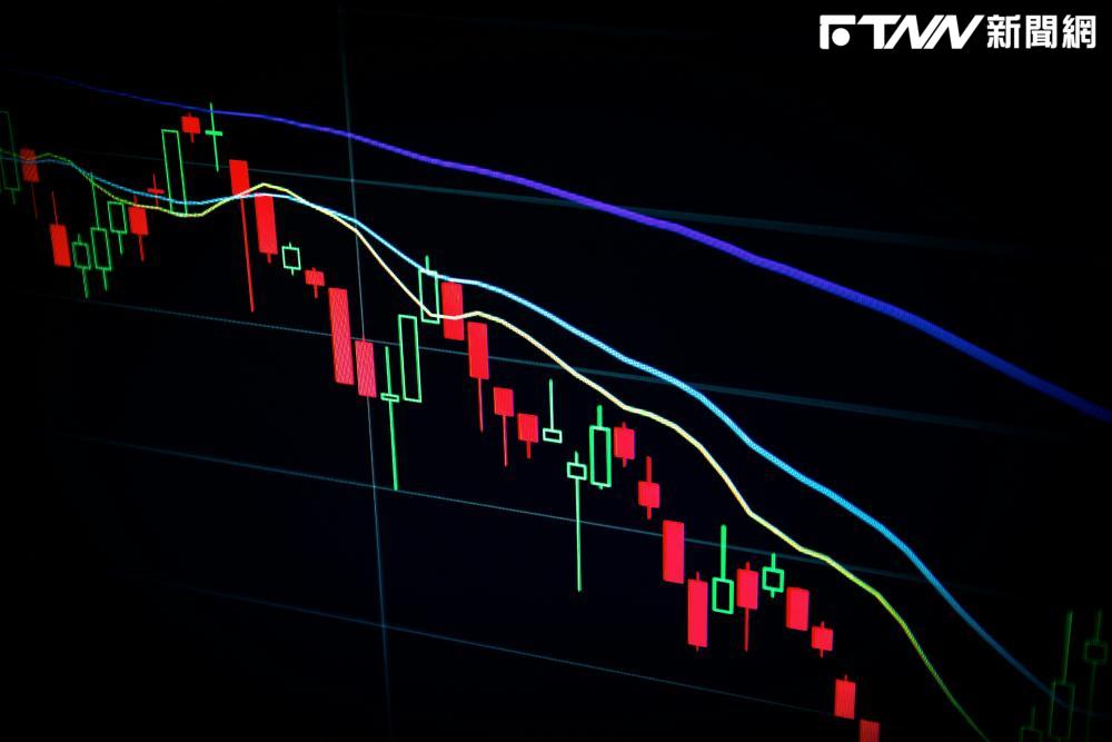 11月營收年增200%！神達反遭18萬張巨量殺綠　ETF大贏家「這檔」由漲轉跌