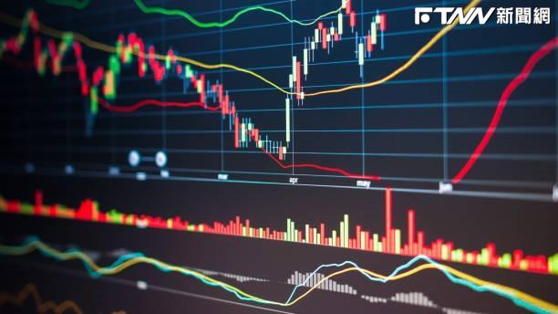 八大公股砸金入場！手捧3檔最熱門高股息ETF　斥資近2億搶入「它」8千張