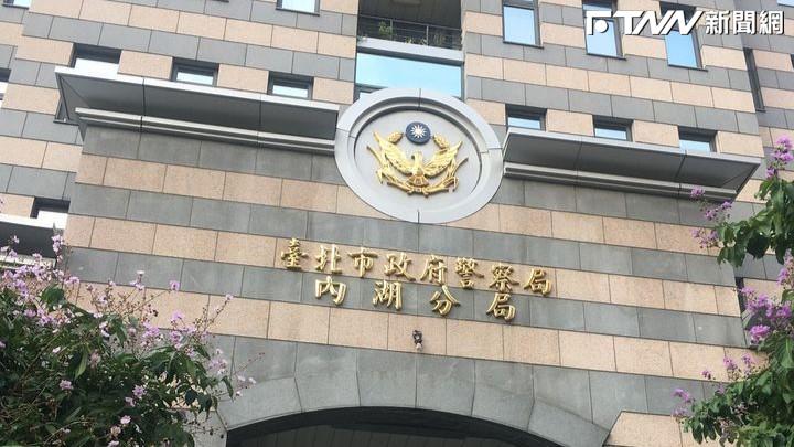 內湖母女遭騙1200萬又被警員不當言詞打擊致輕生　李彥秀：警政署長應負政治責任，蔣萬安調查失職人員