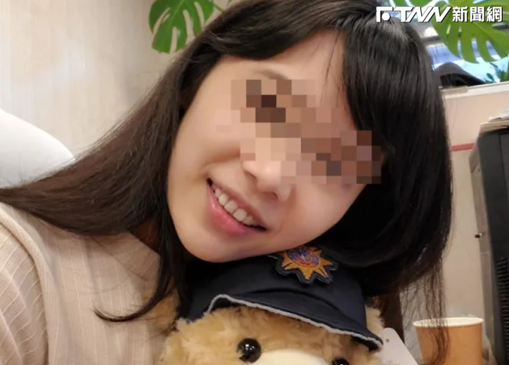 獨！擋人財路遇死劫？金融犯罪美女調查師「攔截千萬美金」國道冤亡　揪！詭異3疑點