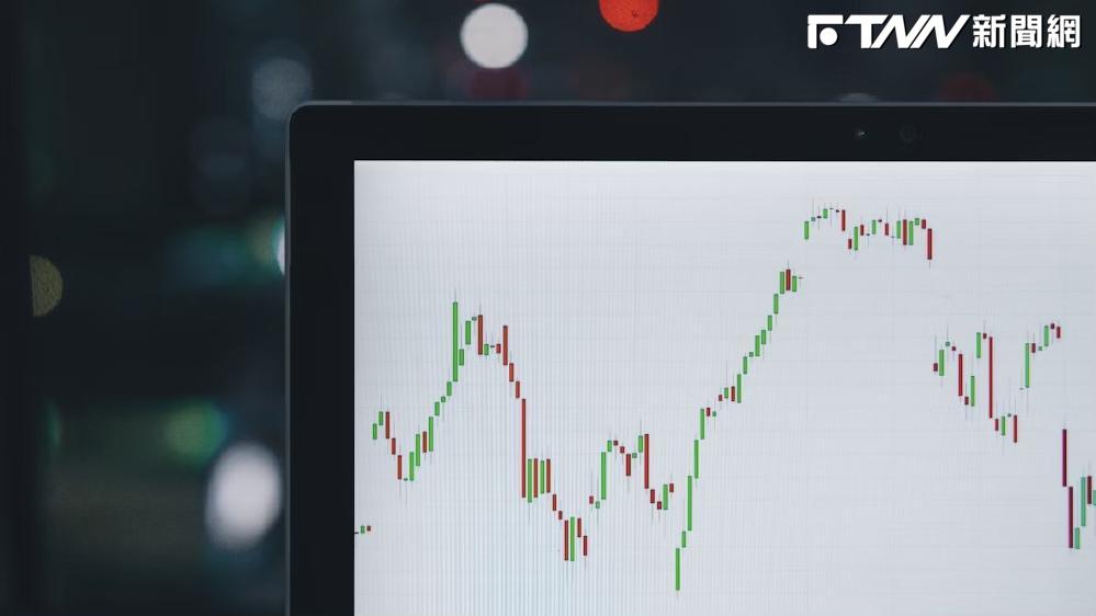 市值型ETF能衝破200元？網喊0050達標過　點名「這檔」是潛力新星