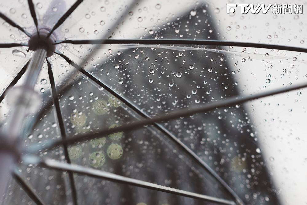 8縣市低溫特報！注意11級強陣風　桃園以北、宜花有局部短暫雨