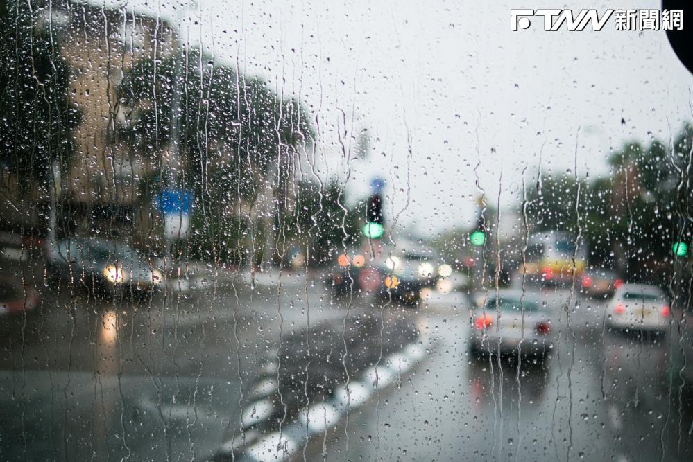 小年夜11縣市低溫特報！　東北季風挾雨勢凍壞北北基