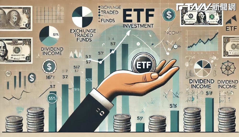 外資又高「割」離席！猛砍不停「這檔ETF」挨刀委屈？股民急猜：獲利還看空