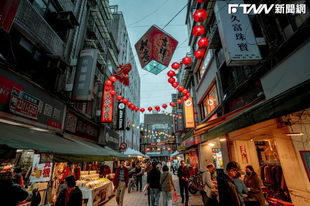 新鮮人苦惱紅包金額太少…網暖心鼓勵：心意最重要