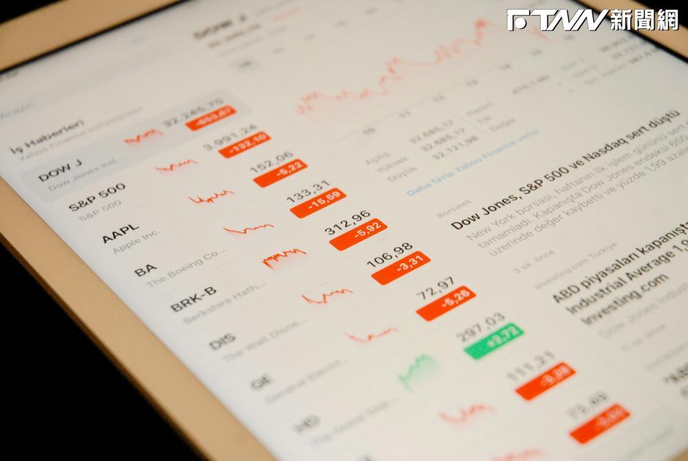 股票新手入門攻略！網友力推這支「無腦存」：穩定適合長期投資