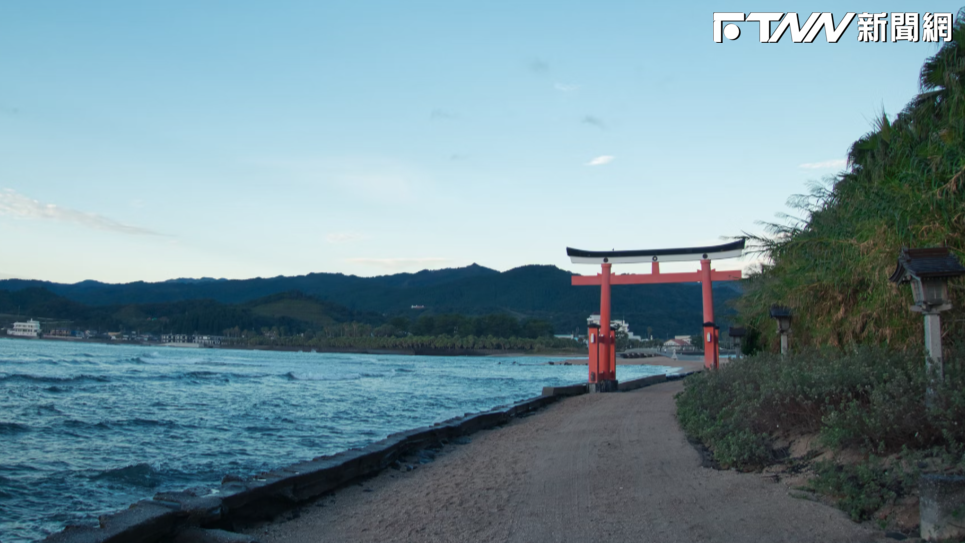 快訊／日本宮崎縣發生6.9地震！已發布海嘯警報