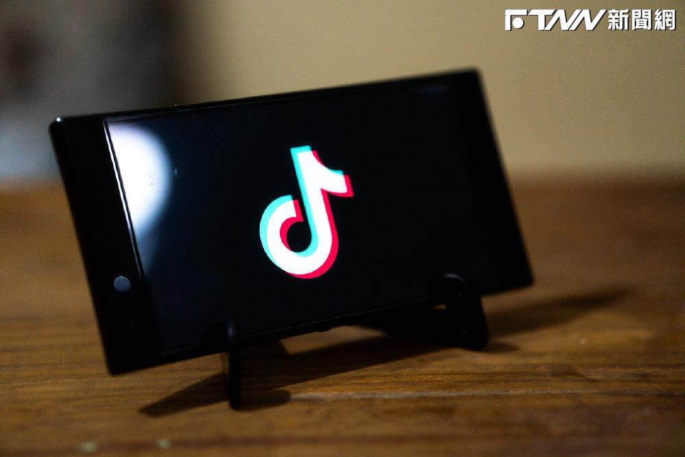 TikTok「不賣就禁法」合憲！全美下架時間迫近　川普：還得看我怎麼做