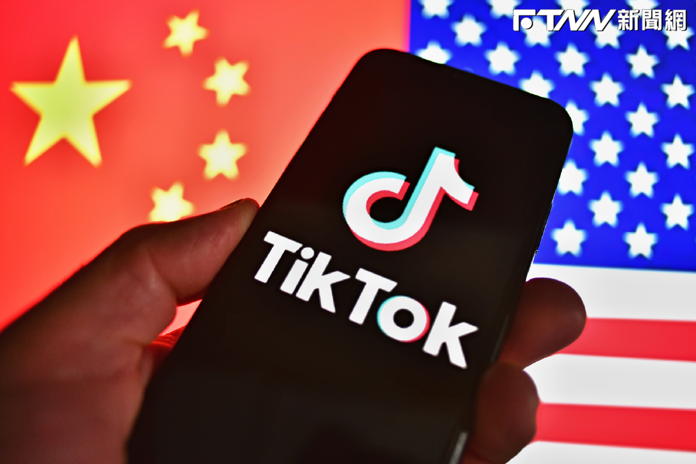 地表最強YTR喊買下TikTok！收購金恐達1.5兆　更新近況：一票億萬富翁聯繫我