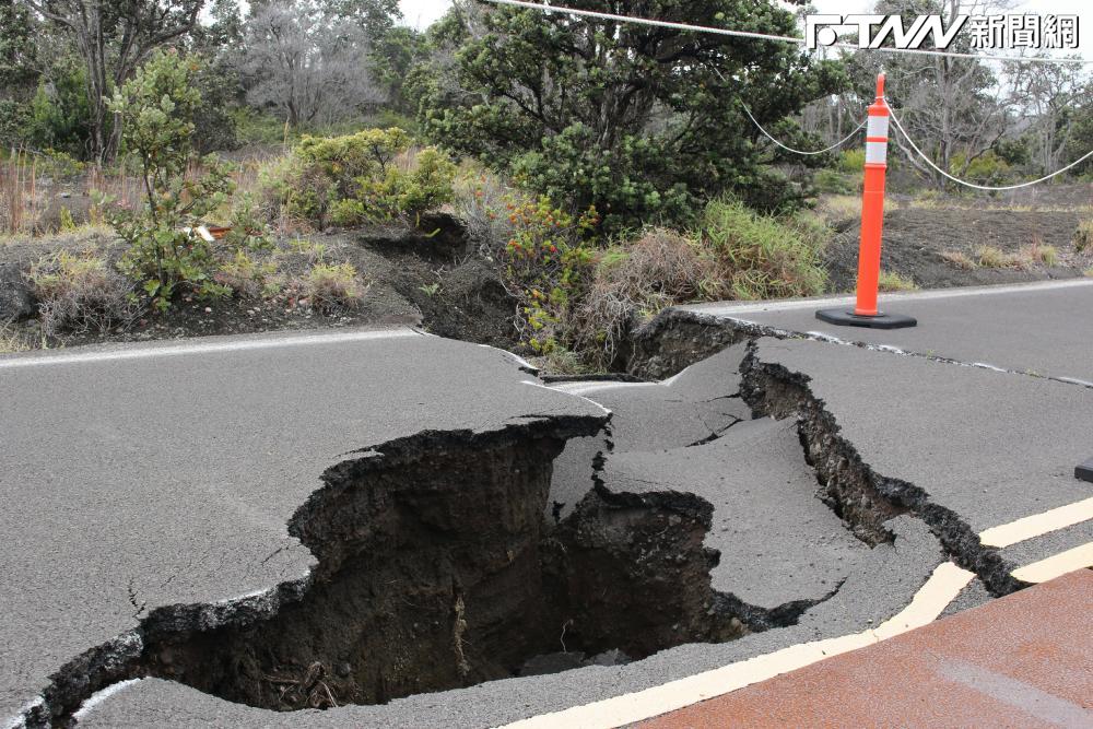 地震前為什麼會聽到聲音？醫師揭「這原因」：科學家持續研究中