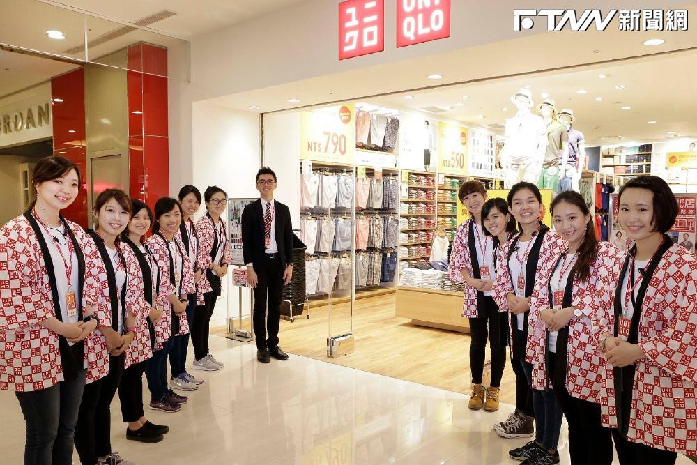 UNIQLO突公告撤出「這一市」！結束營業日期曝光　網哀號：少一個地方能待了