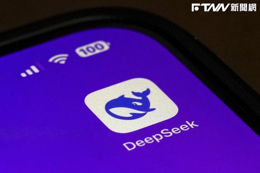 DeepSeek引爆科技股大拋售！Intel前CEO趁機抄底輝達股票　股民笑喊：打不贏你就加入你