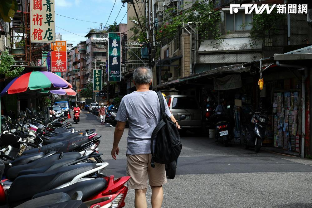 觀察／大罷免潮遍地開花！「不支持＝不愛國？」　在台港人這樣看台灣民主