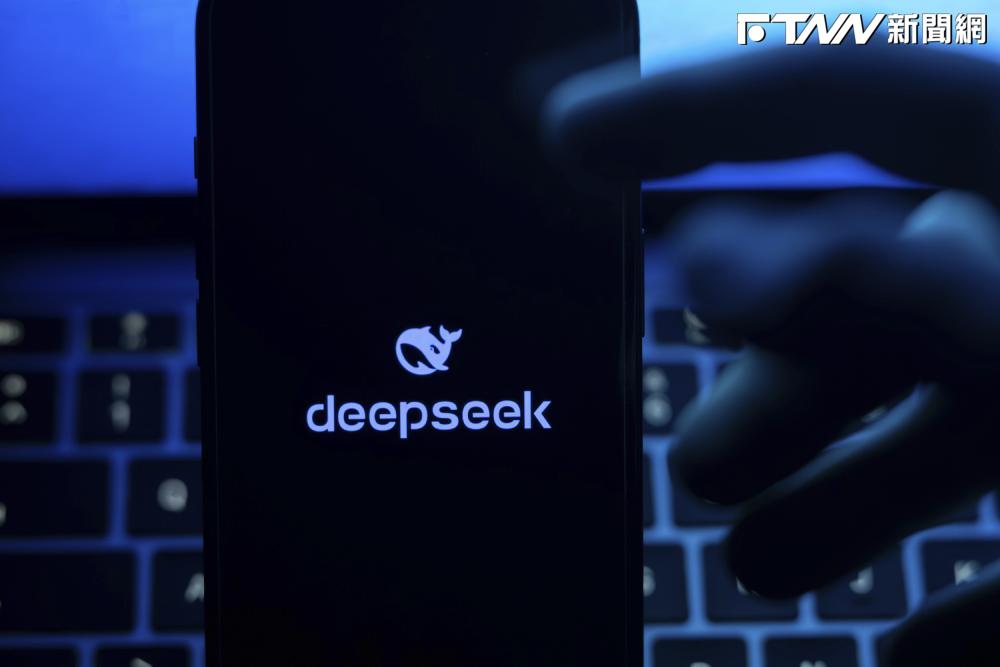 受惠DeepSeek崛起！「這檔」IC大廠營收創近28月新高　花旗目標價上看1800元