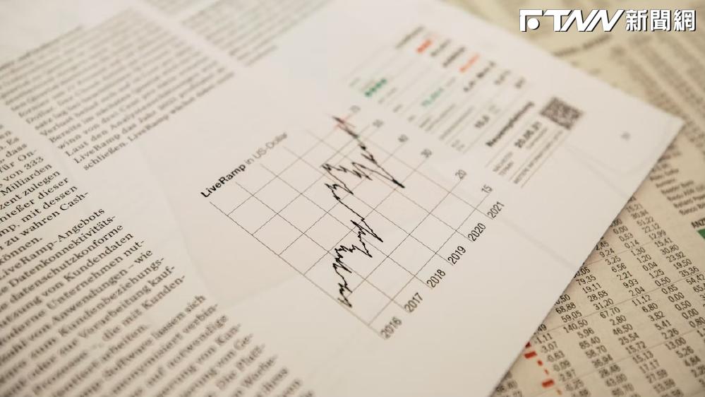 招誰惹誰了？三大法人狂倒「這檔」進帳118億　打入Meta AR供應鏈的「它」慘成刀下魂