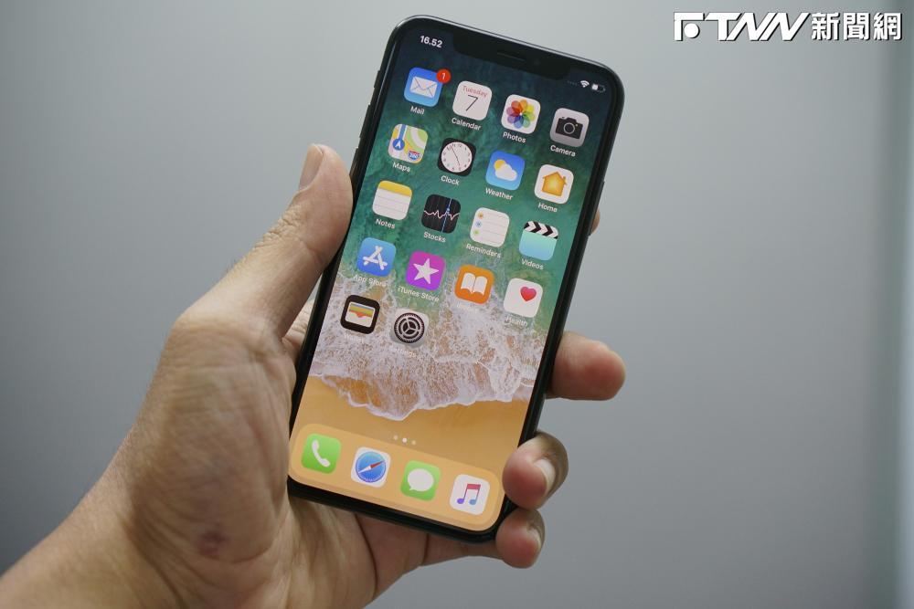 iPhone用戶注意！「1預設功能」趕快關掉　銀行帳戶、信用卡恐遭竊取