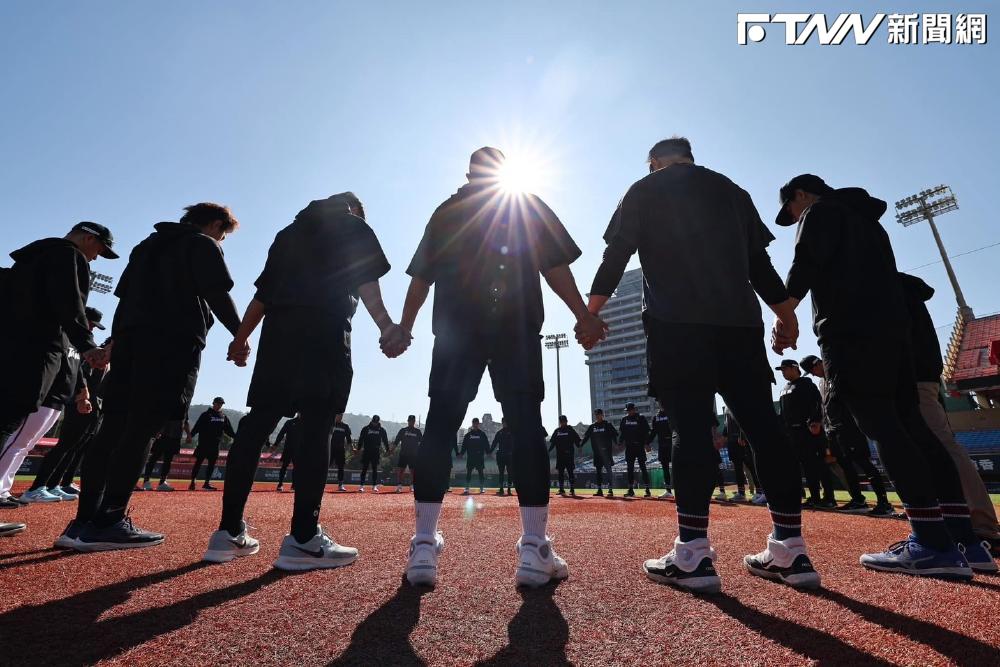 WBC資格賽／中華隊慘敗西班牙　保「分組第一」2劇本曝光：必勝南非、尼加拉瓜