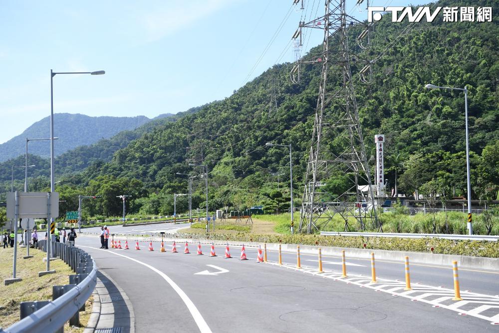 花東快可行性評估又遭退件！民代怒轟數字遊戲　交通部預估恐花3614億