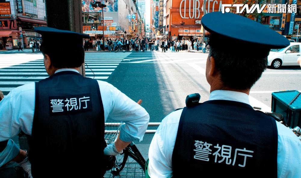 東京街頭遭砍！20多歲女聲優「直播中遭持刀男子攻擊」　送醫搶救不治