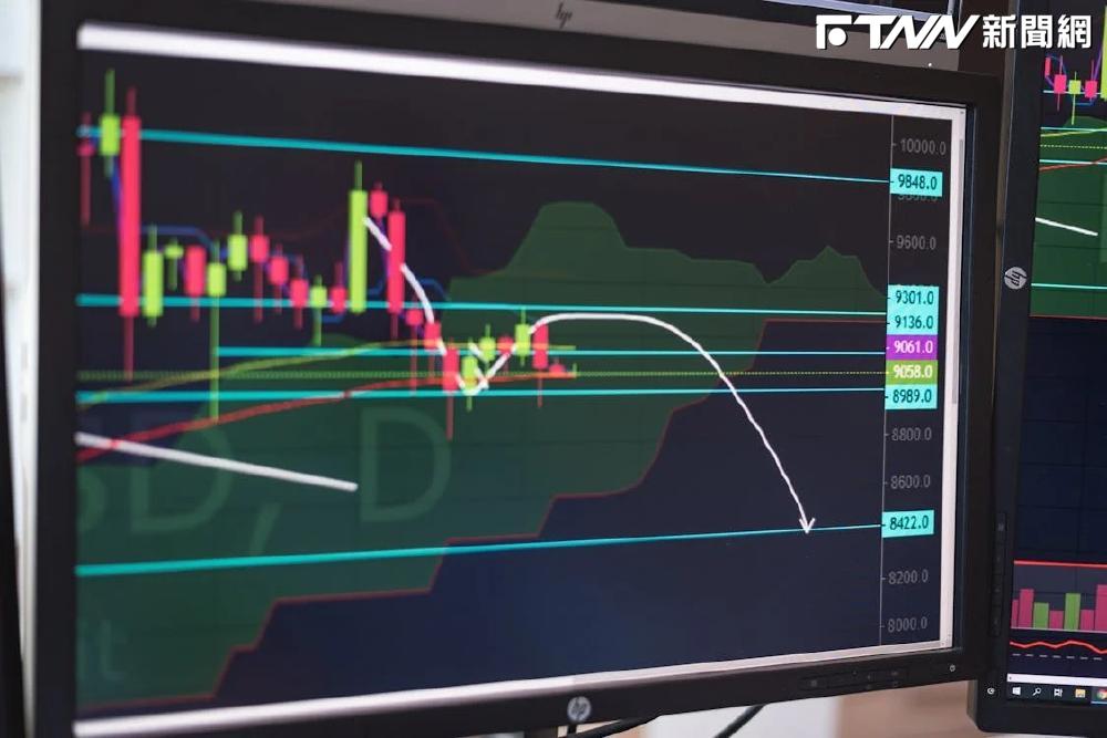 外資重押電子五哥「這檔」！單週猛掃9.3萬張...補貨26.4億　公司轉型拚「千億」營收's story cover image