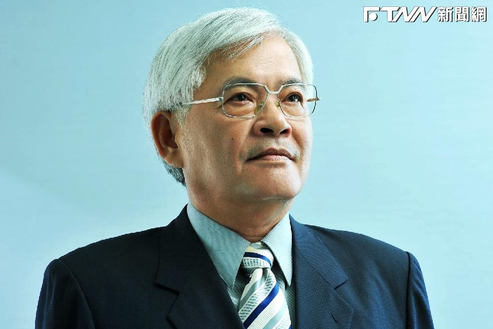 沒收反廢死公投遭質疑凌駕國會　中選會：我國並非國會至高無上國家's story cover image