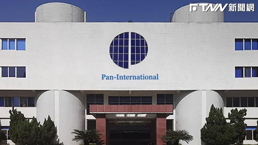 Q1淨利年增27%!這「連接器大廠」AI伺服器、機器人雙引擎啟動 營收目標挑戰500億元's OG Image