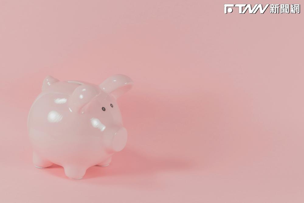 殖利率冠軍換人當！這「營建股」殖利率飆15.69%奪第一　長榮豪發32.5元也上榜's story cover image
