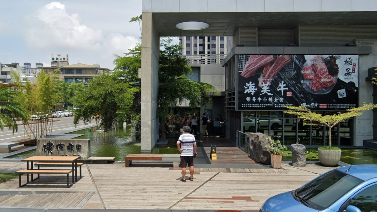 碳佐麻里創始店「突宣布熄燈」真相公開饕客瘋敲碗