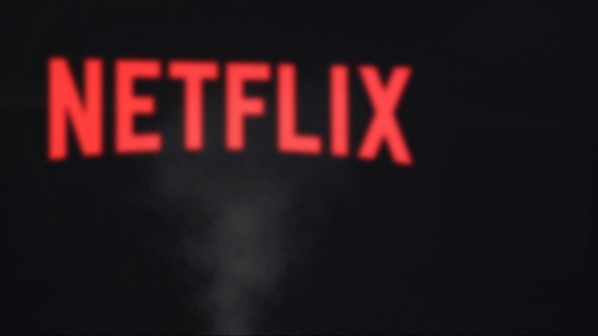 Netflix真的漲價了！明年1/1上路 用戶收通知哀號