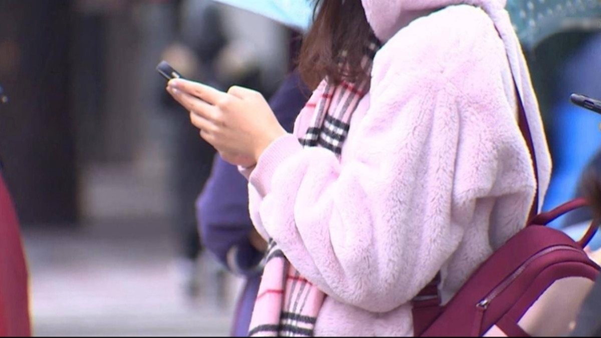 全台急凍？專家示警：今年冬天恐更冷 原因曝光