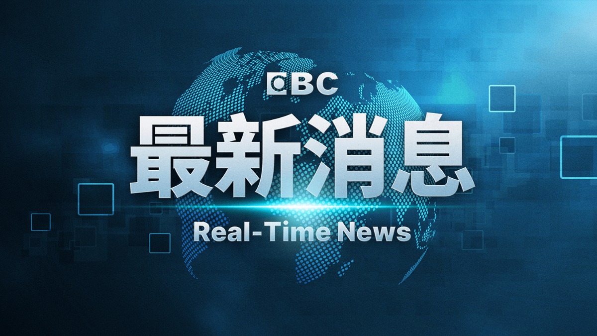 桃園工地吊車翻覆40歲工人送醫 勞動檢查處出手了